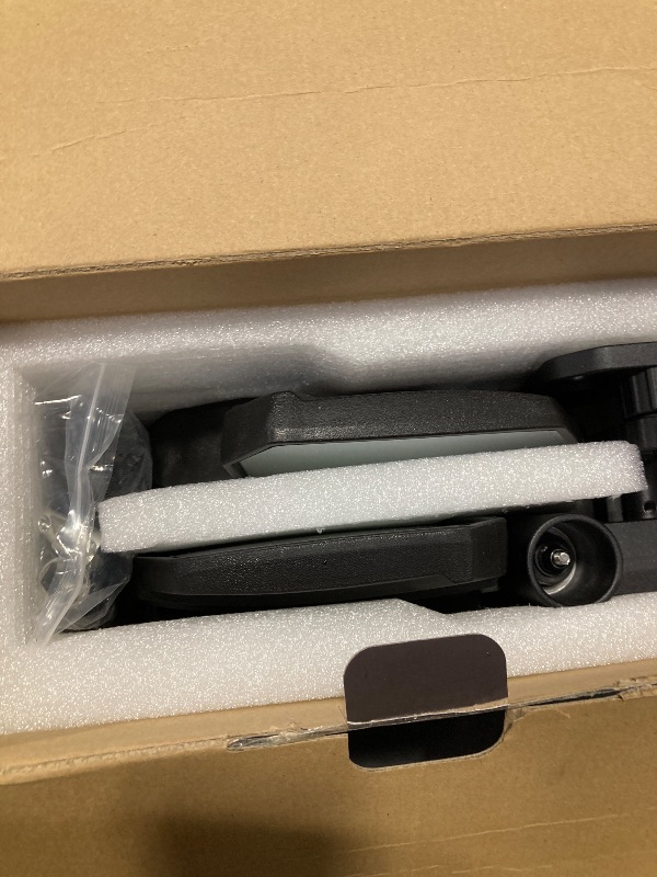 Photo 1 of KEMIMOTO UTV Side Mirrors for Polaris Ranger