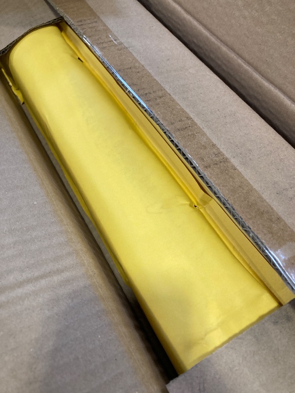 Photo 1 of AUTOMUTO Front Rear Shock Absorbers for Ford Ranger