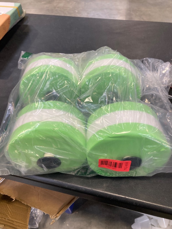 Photo 1 of Hollowfly Water Aerobics Set - 2.5lb