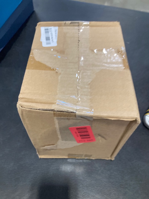 Photo 1 of MTGSTOCL Rotating Scissor Holder, 12 Slots