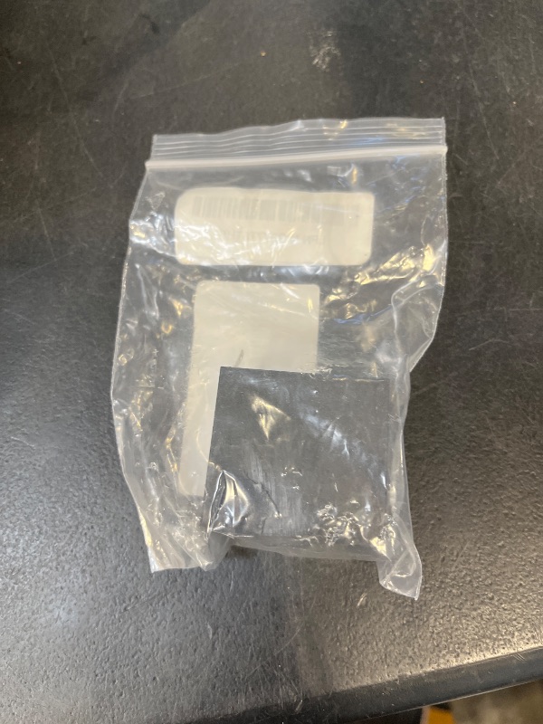 Photo 1 of uxcell Ceiling Fan Capacitor CBB61 10uF 450V AC Single Insert Metalized Polypropylene Film Capacitors 47x35x23mm for Water Pump Motor Generator