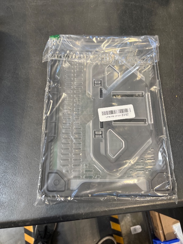 Photo 1 of SUPCASE MacBook Neo 13" Hard Shell Case