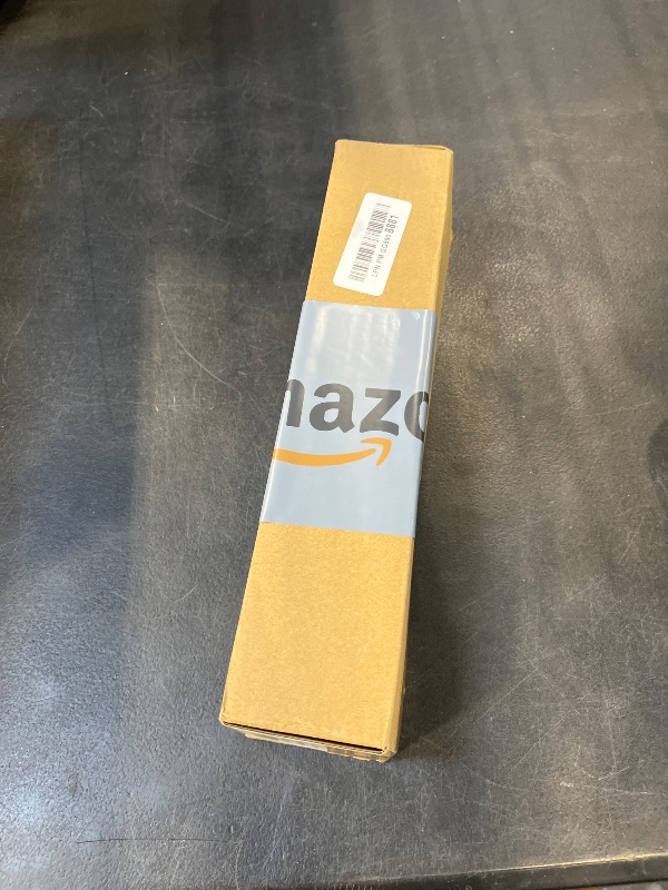 Photo 1 of Amazer Dish Brush with Handle, 2 Pack1090713875