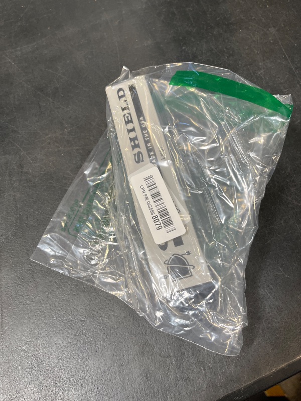 Photo 1 of Cable Shield EV Cable Protector (Large)