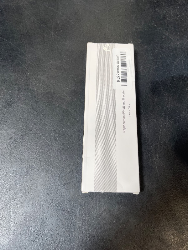View 2 of MioHHR Stainless Steel Band for Apple Watch 38mm 40mm 41mm