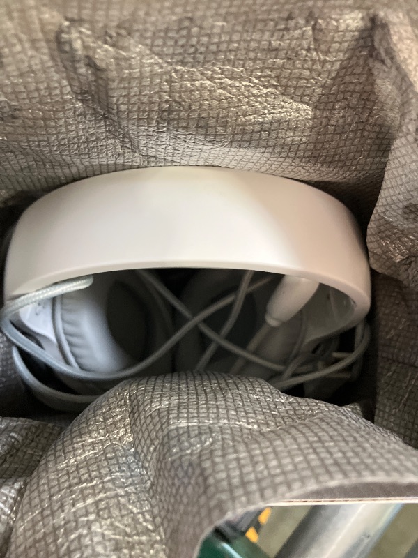Photo 1 of syndesmos CM7002 Wired Gaming Headset