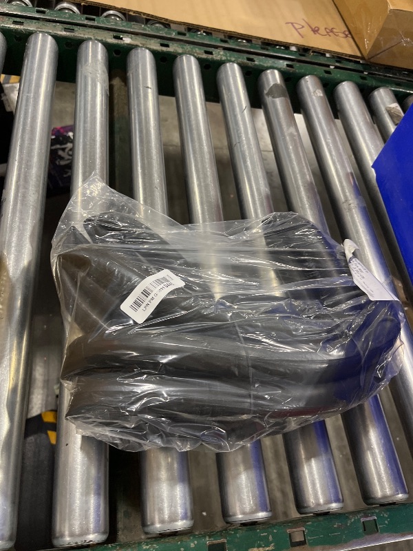 Photo 1 of YunSCM 2-PCS 27.5" Self-Sealing Bike Inner Tubes