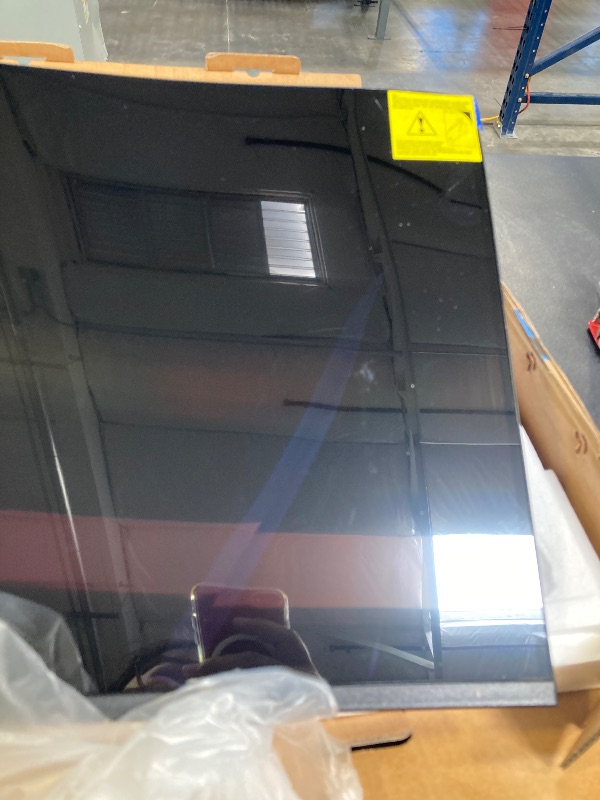 View 5 of Gawfolk 27" Curved Gaming Monitor
