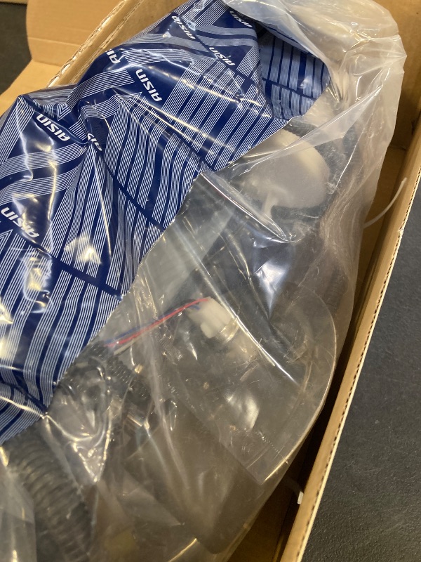 View 2 of AISIN FUPFD-00521 Fuel Pump Module Assembly