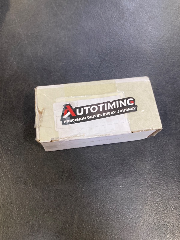 View 2 of Autotiming Fuel Injector Set of 6 for Toyota Scion 2.4L