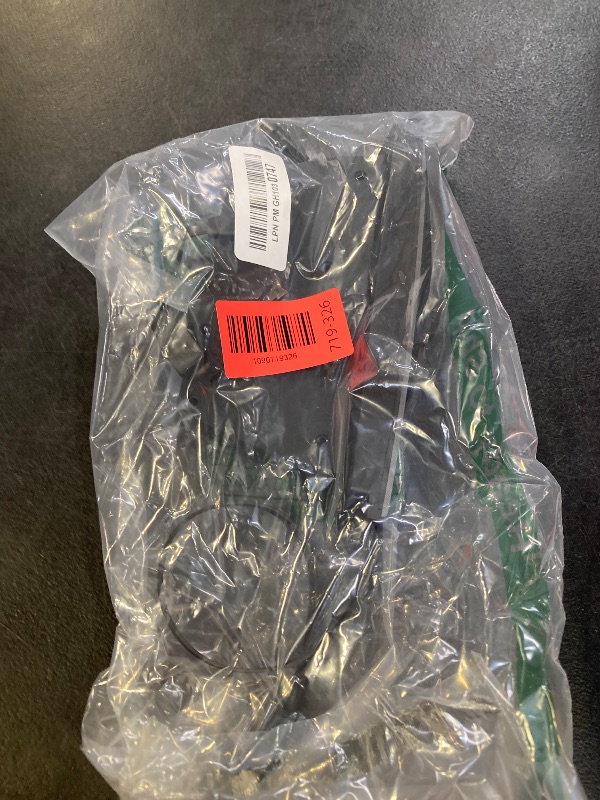 View 2 of Leikaendi USB Hub Charger for Tesla Model 3/Y