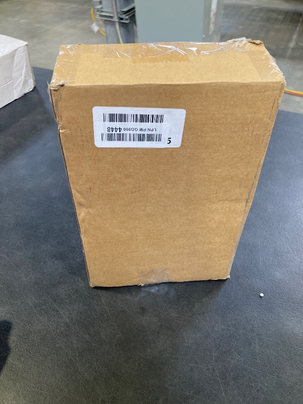 Photo 1 of CDEFG Center Console Organizer for Hyundai Palisade 2026-2027