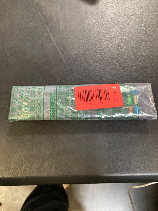 View 2 of OMAIC Universal Replacement Remote for VIZIO Smart TV (XRT140)