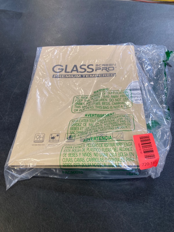 View 2 of ProCase 2-Pack Screen Protector for MacBook Neo 13-inch (2026)