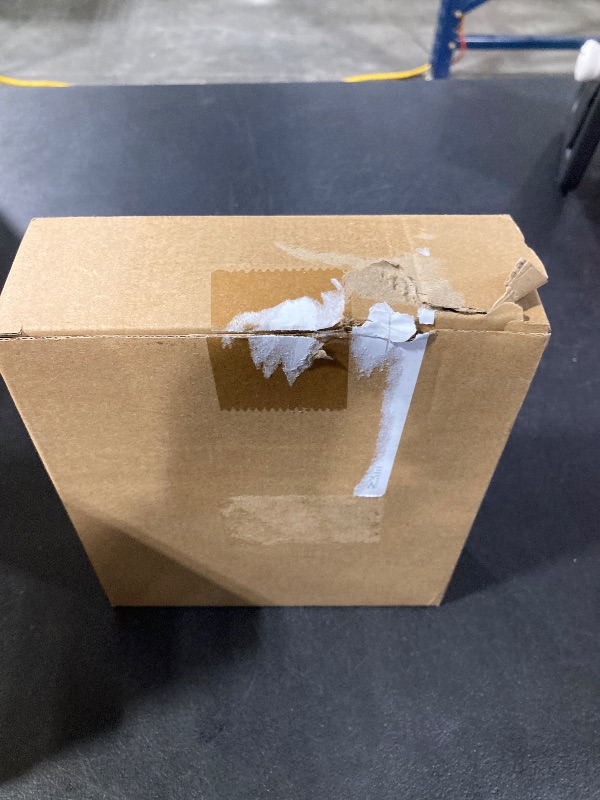 View 2 of WRF555SDFZ WRF535SWHZ WRX735SDHZ WRX735SDBM WRF555SDHV WRF535SWHV Water Filter Replacement for Whirlpool Everydrop filter 4,Maytag UKF8001 MFI2269VEM,Kitchenaid KRFC300ESS by WXOXIMI