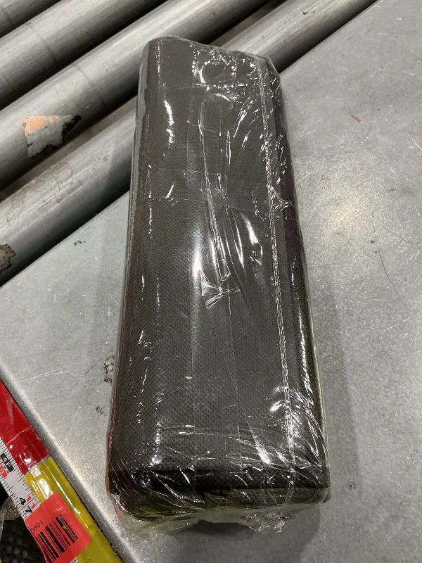 View 2 of 150L Storage Bag, Waterproof Dustproof Foldable Organizer