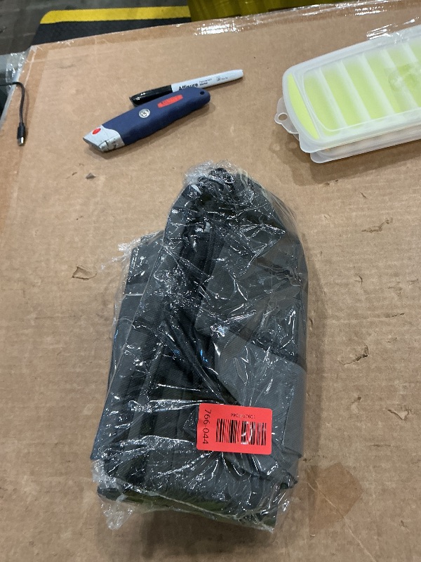 View 2 of 210L Large Capacity Storage Bag