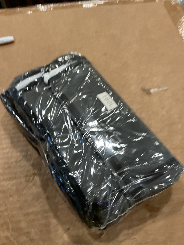 View 2 of 210L Large Capacity Storage Bag