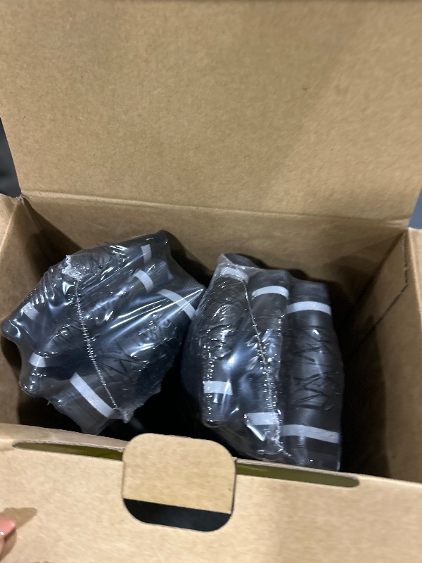 Photo 1 of YunSCM 700x32C Bicycle Tires (2-Pack)