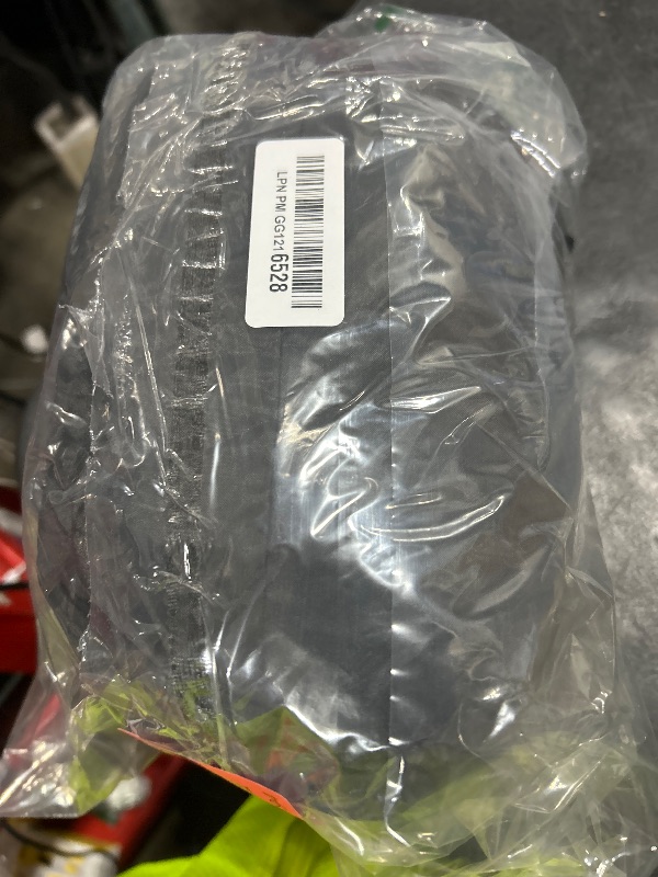 Photo 1 of X AUTOHAUX Full Car Cover for Dodge Ram Crew Cab