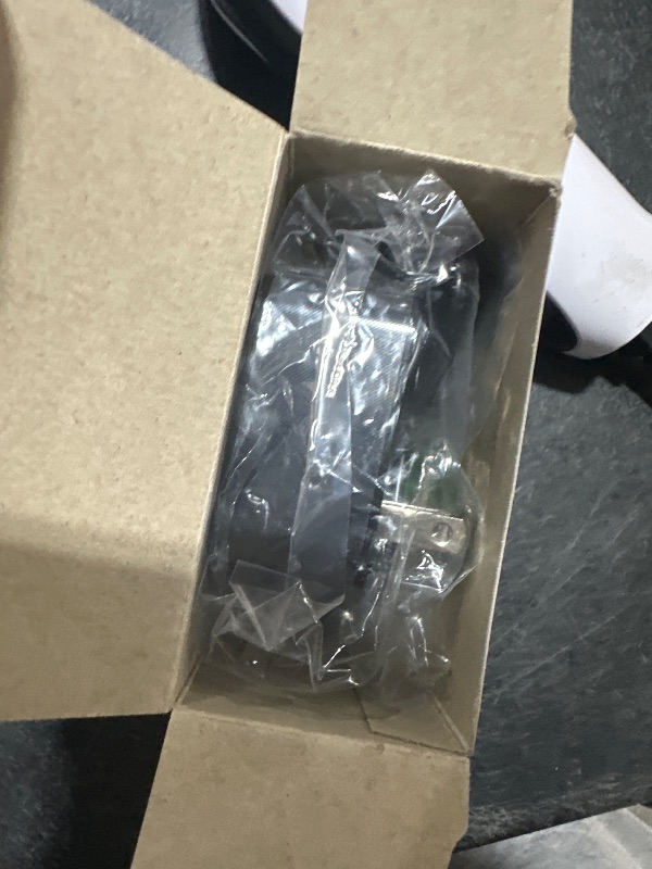 Photo 1 of SZOOMSY PTZ Camera Controller