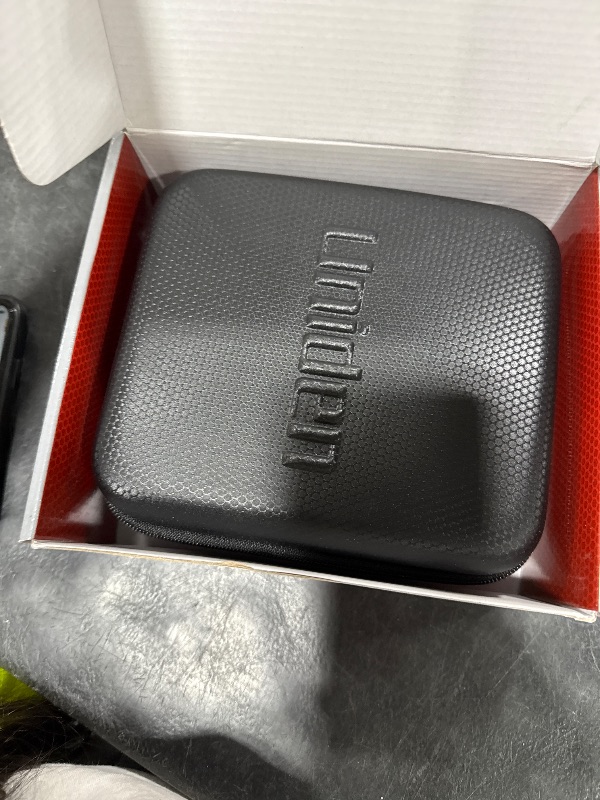 Photo 1 of Uniden R4 Extreme Long-Range Radar Detector