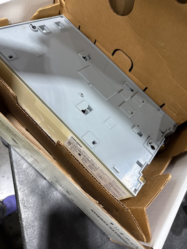 Photo 1 of Stiebel Eltron DHX 15-2 Plus Electric Tankless Water Heater