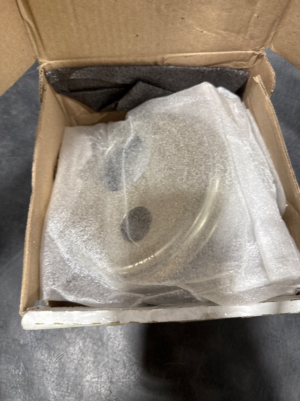 View 2 of Delta Ara 17 Series Integrated Diverter Valve Trim Kit