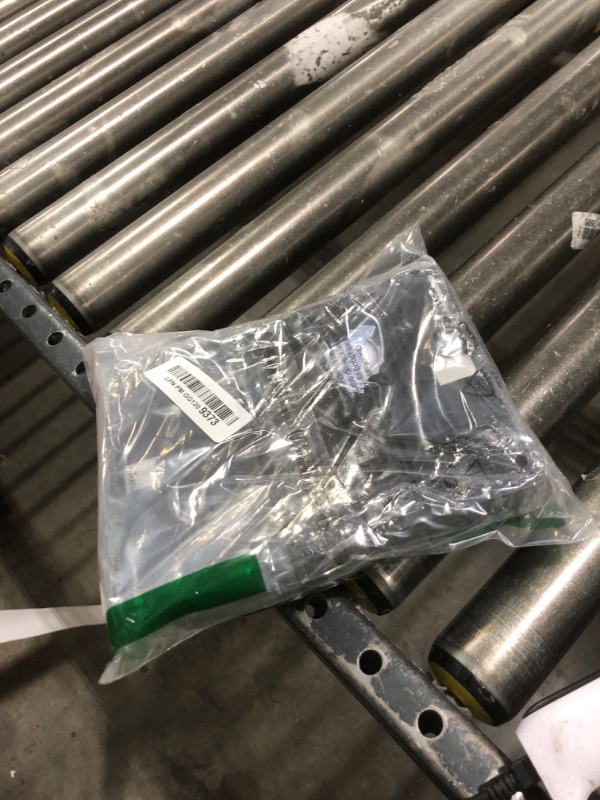 View 2 of Levoit LV-H126 Air Purifier Replacement Filter