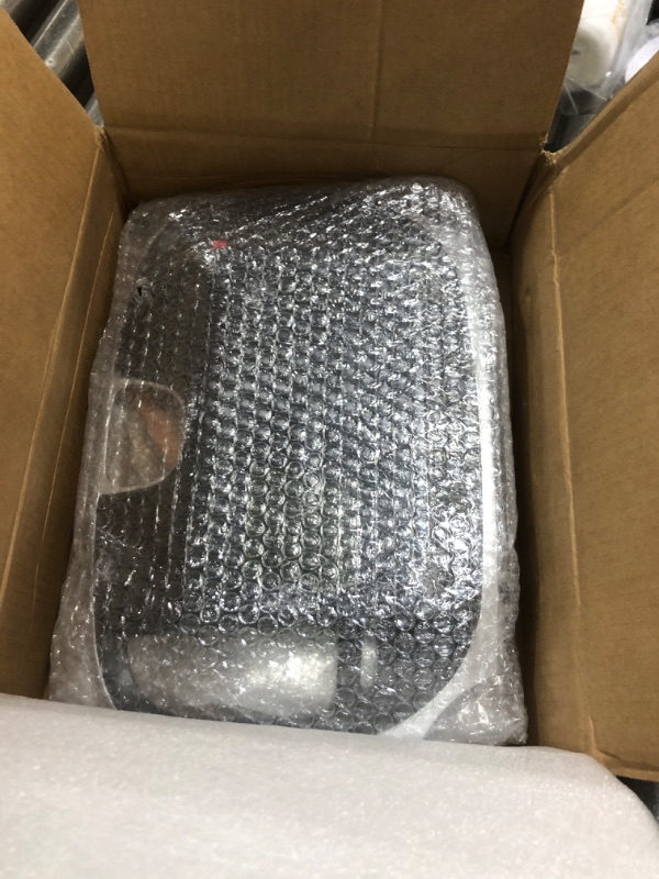 Photo 1 of OiLiehu Car Stereo for Chrysler 300 (2011-2019)