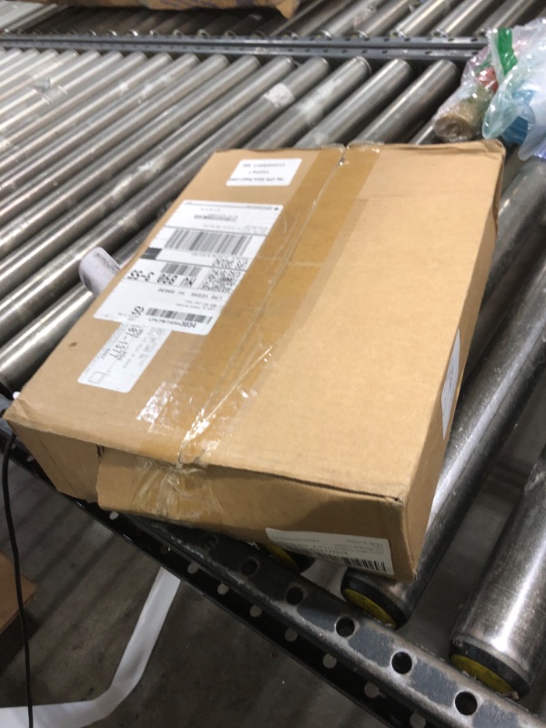 Photo 1 of OiLiehu Car Stereo for Chrysler 300 (2011-2019)