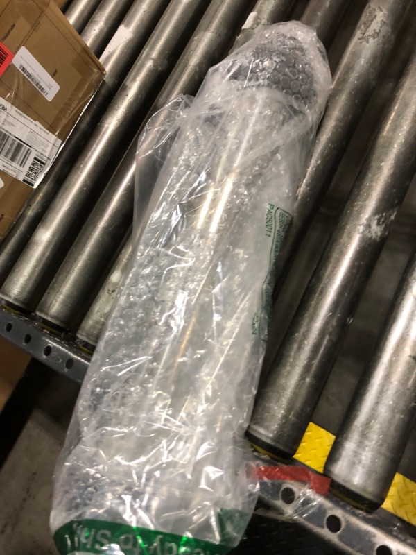 Photo 1 of YCCOREE 58083 Hot Tub Heater Assembly 5.5KW 220V
