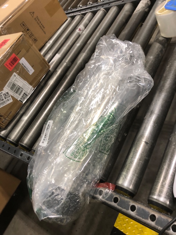 Photo 1 of YCCOREE 58083 Hot Tub Heater Assembly 5.5KW 220V