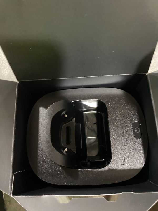 Photo 1 of Braun NEVO Men's Electric Shaver with AeroTouch Technology