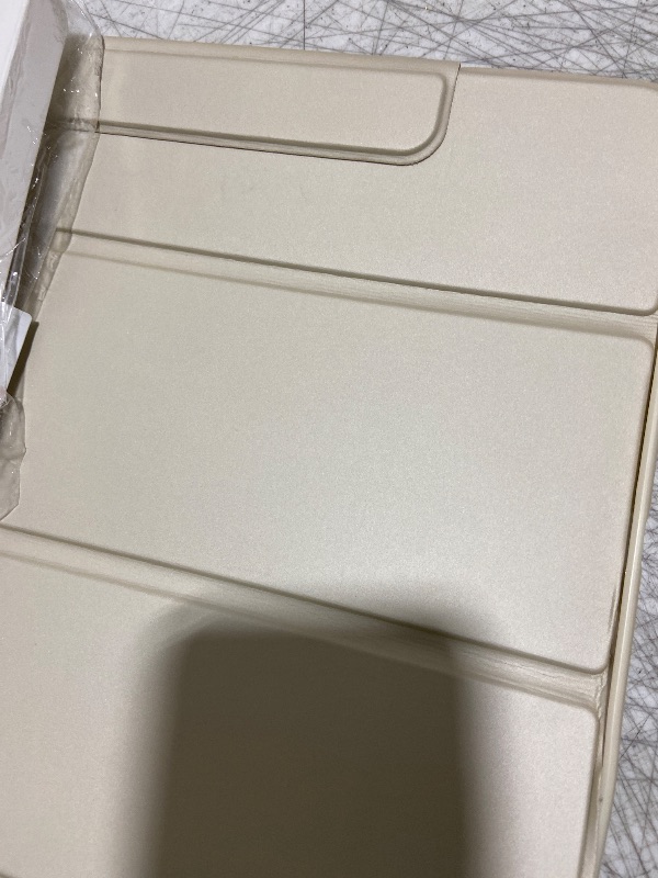 View 3 of MOFT Dynamic Folio Case for iPad Air 13"