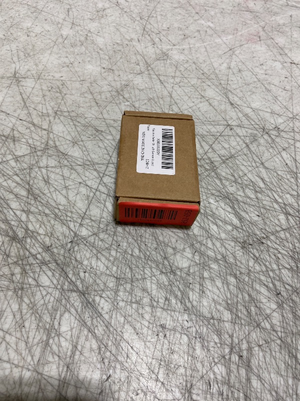 View 2 of Vershin Radar Sensor Protector Cover for Honda Accord/CR-V/Pilot