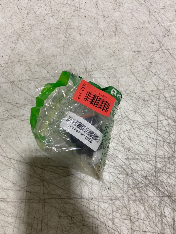 View 2 of Kohler Diverter Cartridge Assembly
