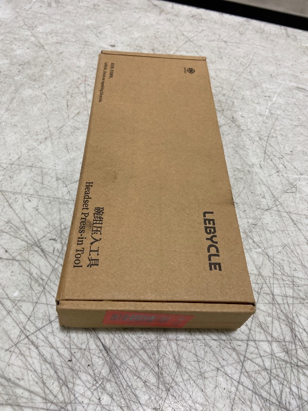 Photo 1 of ALEOPIX 500W Car Power Inverter