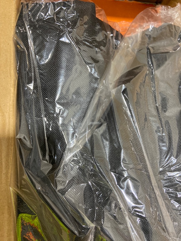 Photo 1 of BACOENG R32 AC Vacuum Pump and Gauge Set - 4 CFM
