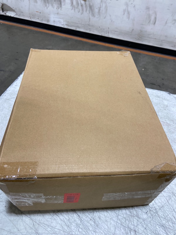 Photo 1 of BACOENG R32 AC Vacuum Pump and Gauge Set - 4 CFM