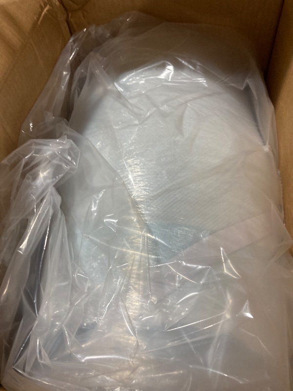 Photo 1 of Tempur-Pedic TEMPUR-Adapt + Cooling Queen Mattress Topper