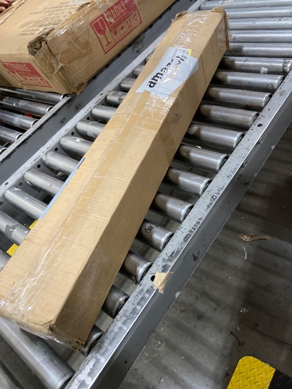 View 2 of BTRAM Upgrade 2 Steps Stair Railing Kit for Seniors (1-2 Steps) - Set 1