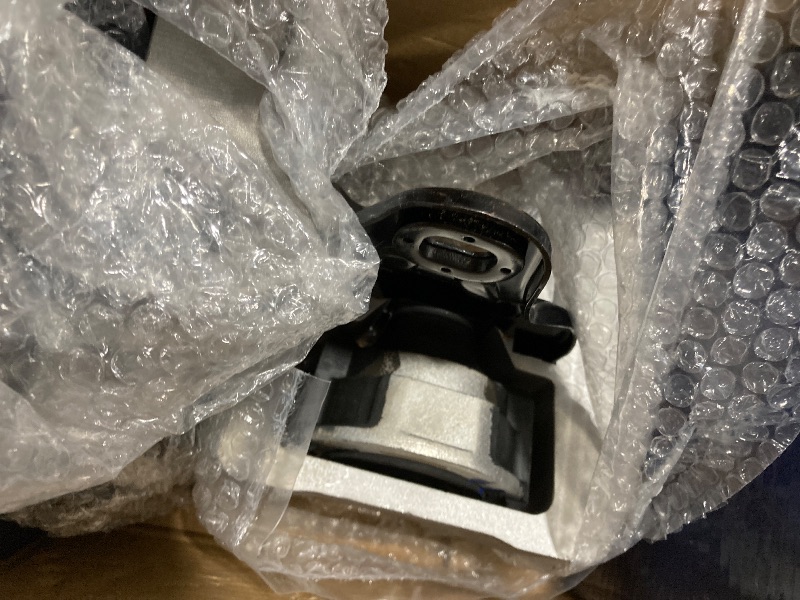 View 2 of AISIN AFTERMARKET EMTFD-20254 3Pcs Engine Motor & Transmission Mount Set