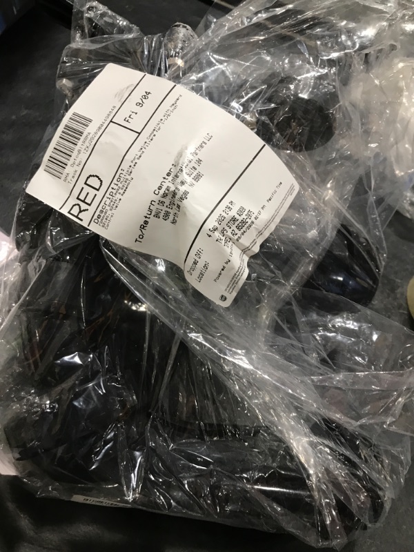 View 2 of FQRANBO SP0710X62 Multi-Port Valve for Hayward Sand Filters
