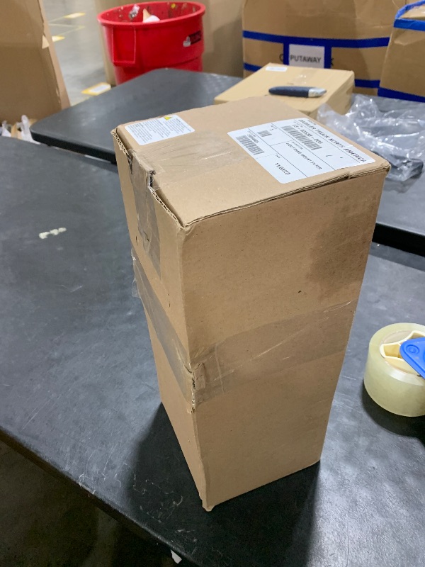 Photo 1 of Freightliner Fuel Water Separator 03-40538-006