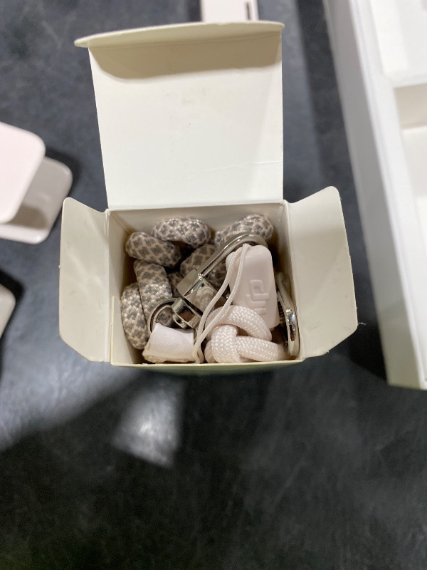 Photo 1 of DJI Pocket 2 Exclusive Combo (Sunset White)