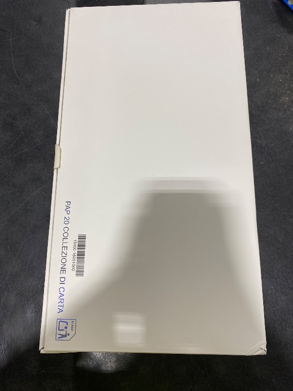 Photo 1 of ASUS ROG Astral GeForce RTX 5090 32GB GDDR7 White OC Edition Graphics Card