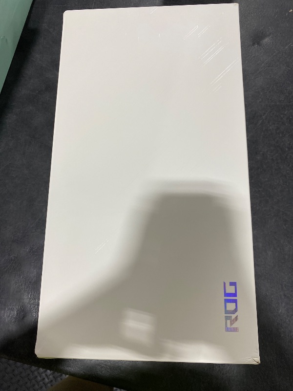 Photo 1 of ASUS ROG Astral GeForce RTX 5090 32GB GDDR7 White OC Edition Graphics Card