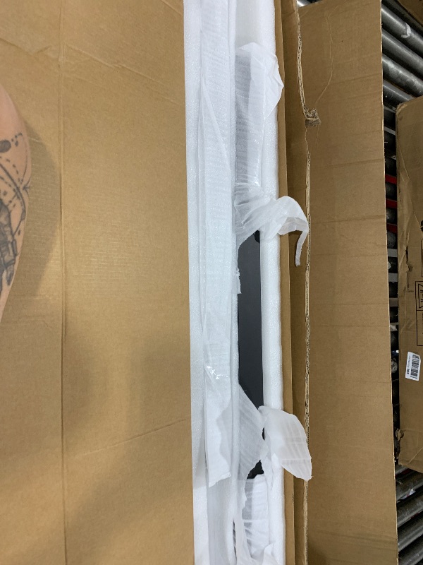 Photo 1 of Zylorix 12ft-16ft Modular 36in Cable Railing System for Stair with Handrail