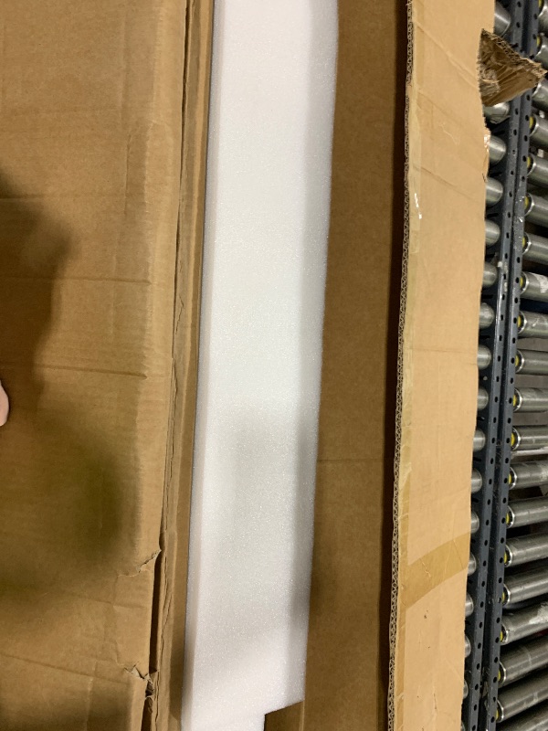 Photo 1 of Zylorix 12ft-16ft Modular 36in Cable Railing System for Stair with Handrail